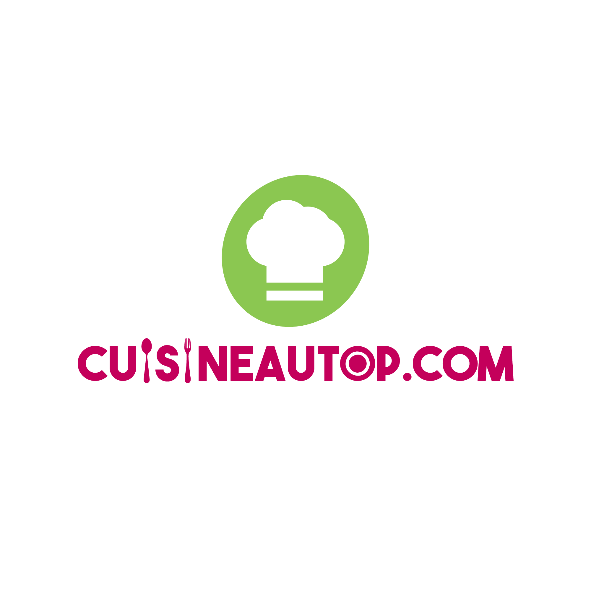 cuisineautop-com-logo-01.png