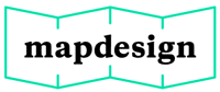 logo_mapdesign[1].gif
