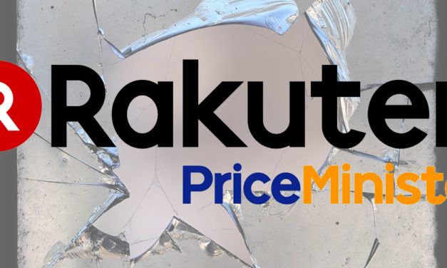 Priceminister, achat et vente de neuf et d’occasion sur Rakuten