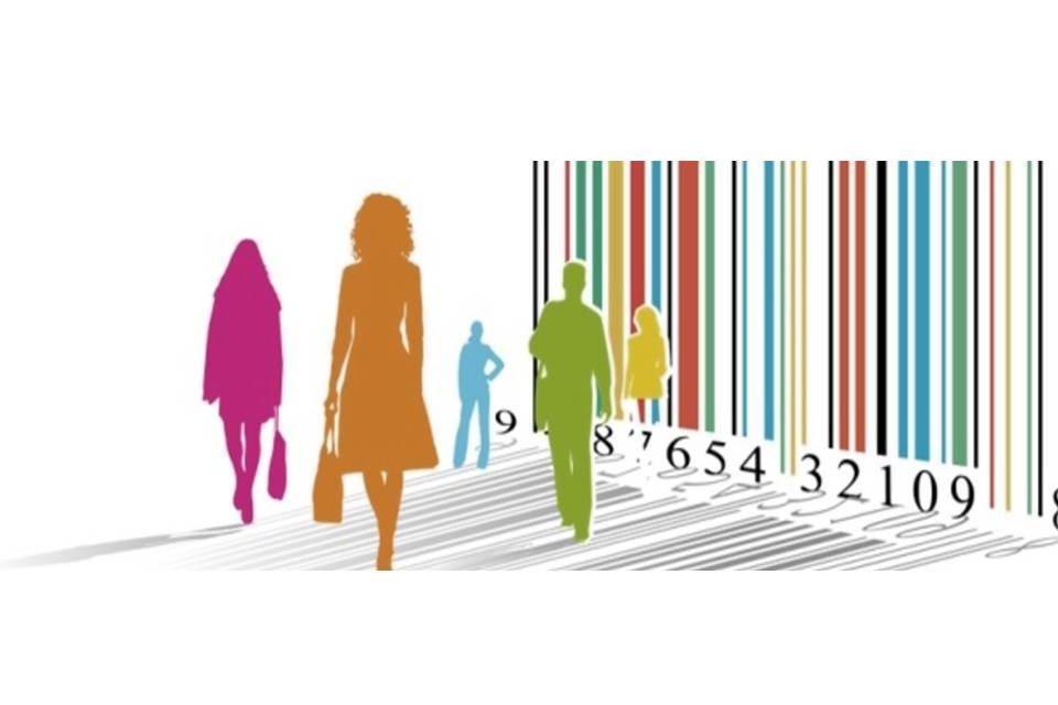 Achat en ligne : en quoi une association de consommateurs peut vous aider ?