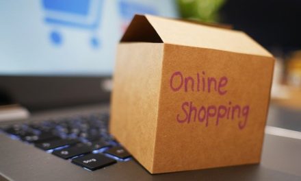 E-commerce, la logistique de tous les records