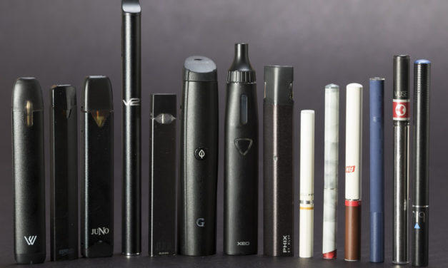 E-cigarette : l’adresse incontournable pour mieux choisir