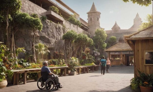 Comment l’accessibilité des établissements booste le tourisme