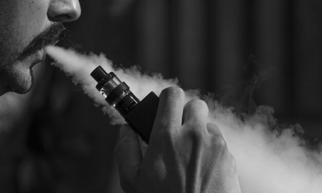 Guide complet et conseils pratiques sur la cigarette électronique