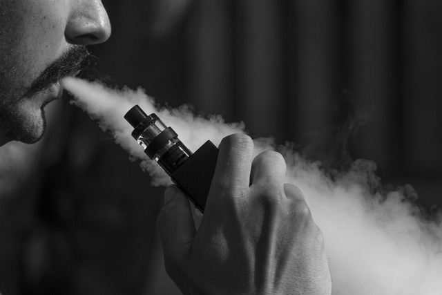 Guide complet et conseils pratiques sur la cigarette électronique